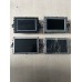 BAŞKAN TİC.MERCEDES A2129000829 DİSPLAY TEYP EKRAN 2129000829 